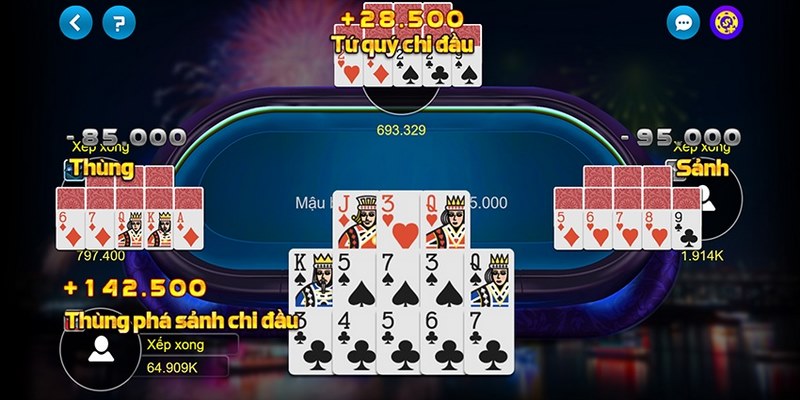 j88vip1 xổ số miền nam thứ năm