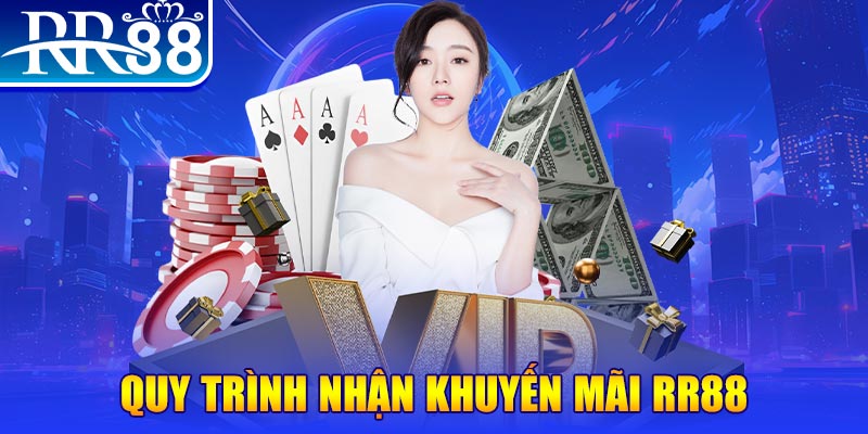 j88vip1 how do slot machines work