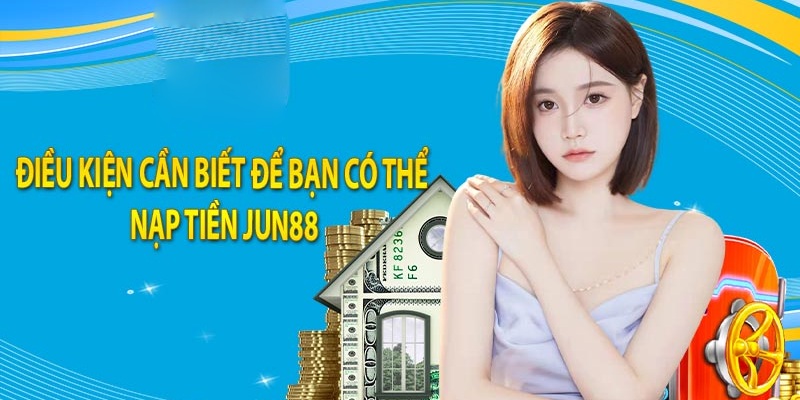j88vip1 kết quả xổ số miền bắc 30 ngày 90 ngày