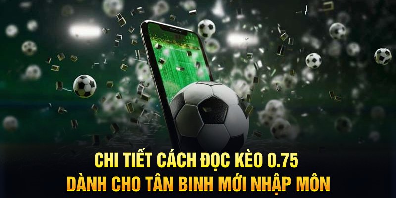 j88vip1 Xì tố