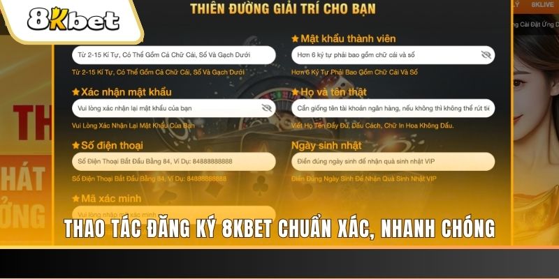 j88vip1 bắn cá h5 đổi thưởng