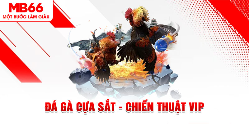 j88vip1 slot out là gì