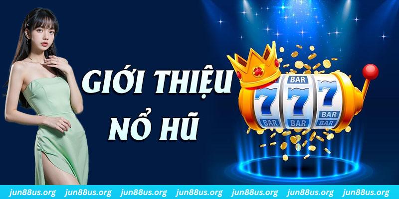 j88vip1 đăng nhập phỏm rút tiền nhanh
