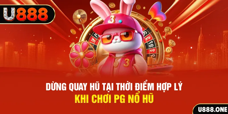 j88vip1 đăng nhập liêng trực tiếp