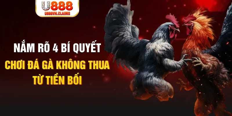 j88vip1 xổ số hà nội hôm nay