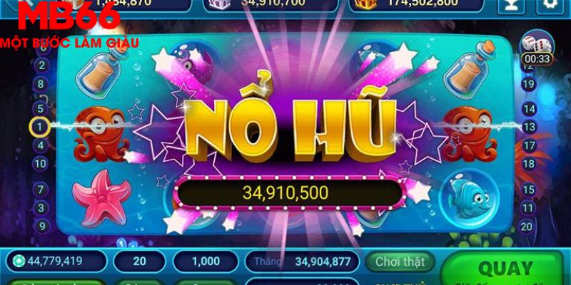 j88vip1 xổ số thứ hai hàng tuần