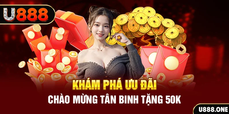 j88vip1 xổ số miền nam chủ nhật