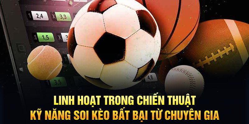 j88vip1 ÁT CHỦ BÀI GIÀNH LẤY ZHUANG NIUNIU ( XEM 3 LÁ )