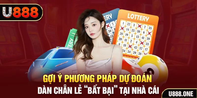 j88vip1 xổ số hậu giang