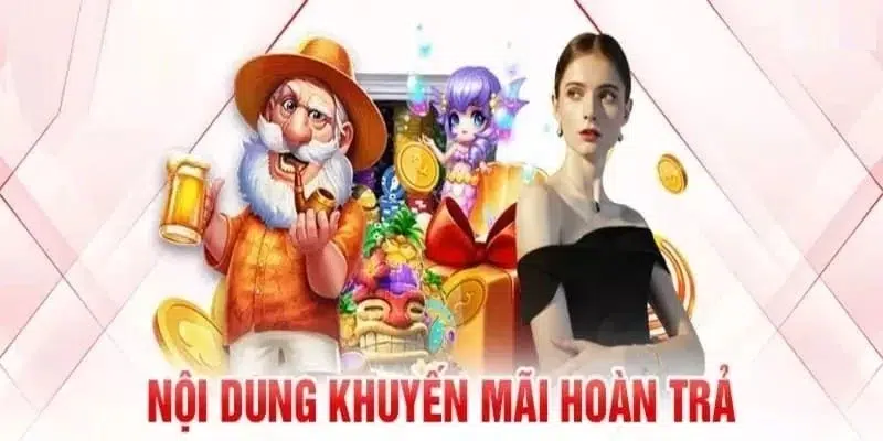 j88vip1 ga choi hoa phong
