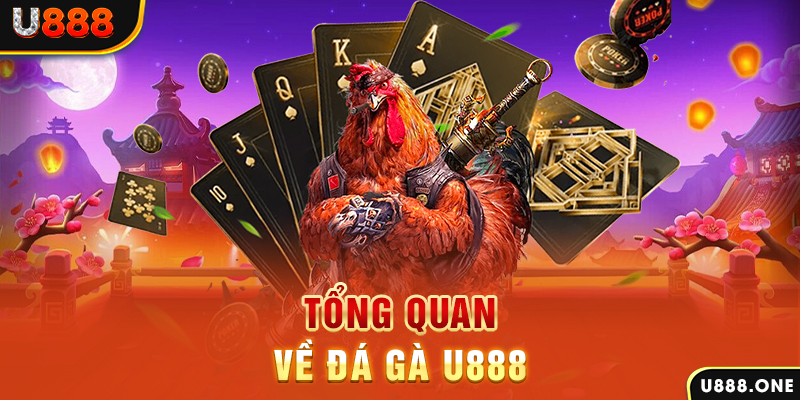 j88vip1 xổ số vietlott