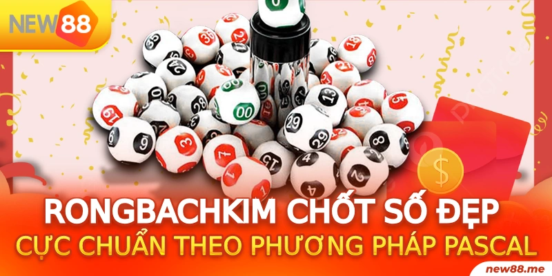 j88vip1 đăng nhập phỏm 2024