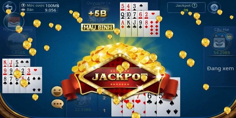 j88vip1 what are the most popular casino games