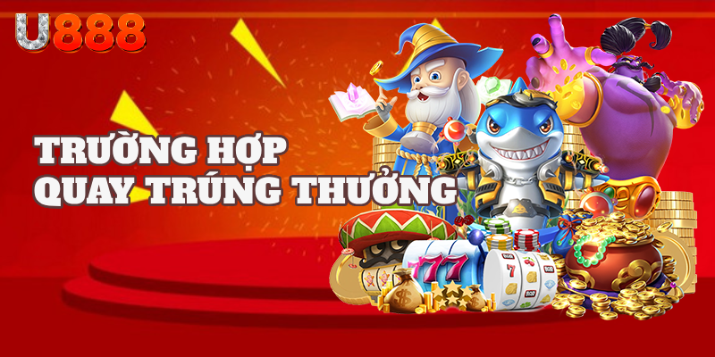 j88vip1 xổ số thứ tư