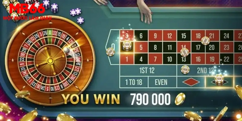 j88vip1 ÁT CHỦ BÀI ĐẤU ĐỊA CHỦ