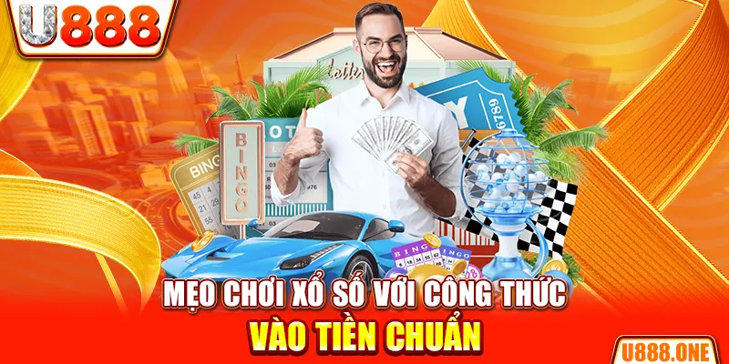 j88vip1 chơi nổ hũ kiêng kỵ gì