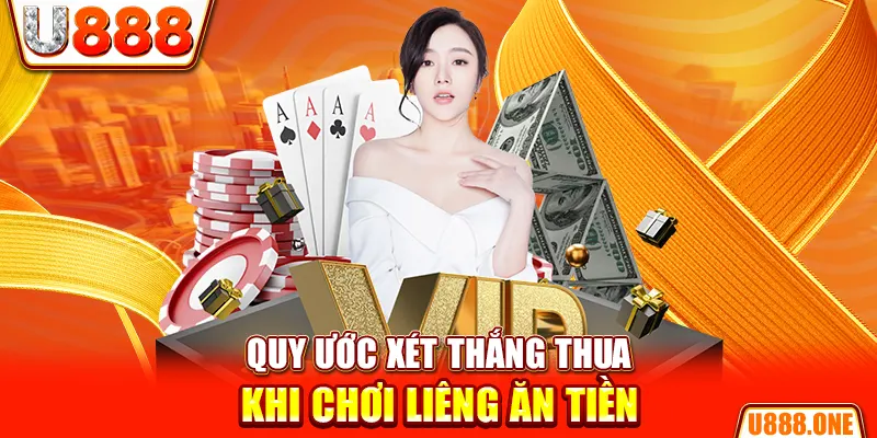 j88vip1 đăng nhập nổ hũ uy tín