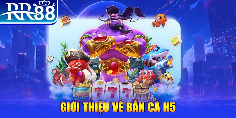 j88vip1 VA Điện Tử