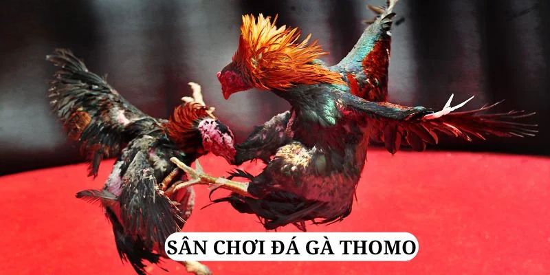 j88vip1 quay nổ hũ là gì