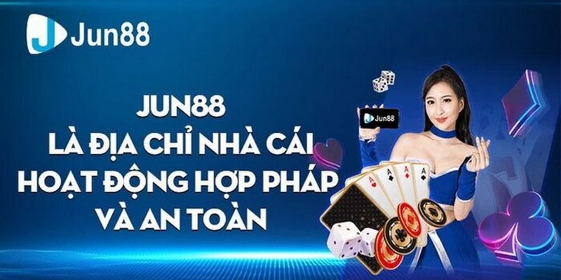 j88vip1 trò chơi baccarat là gì
