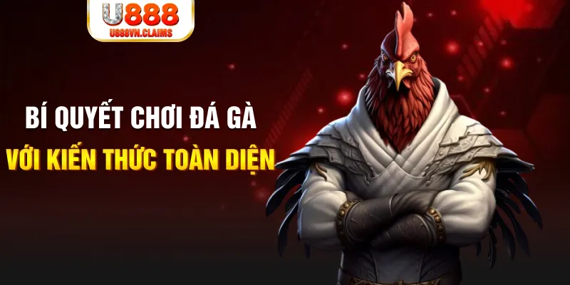 j88vip1 nổ hũ b29 là gì