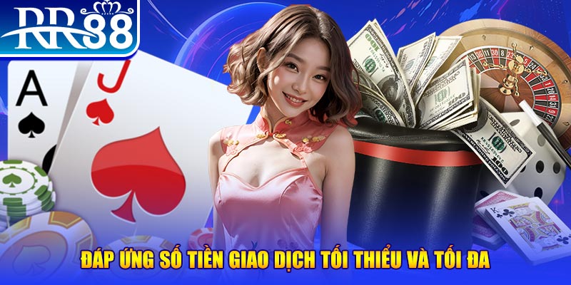 j88vip1 xổ số thứ ba hàng tuần
