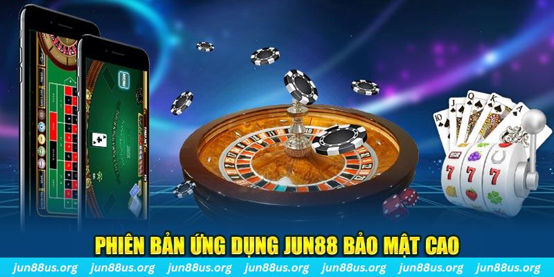j88vip1 what is baccarat
