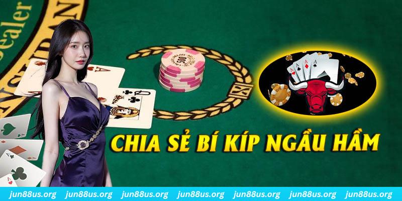 j88vip1 slot la gì