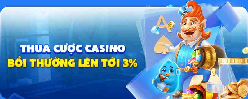 j88vip1 casino máy tính