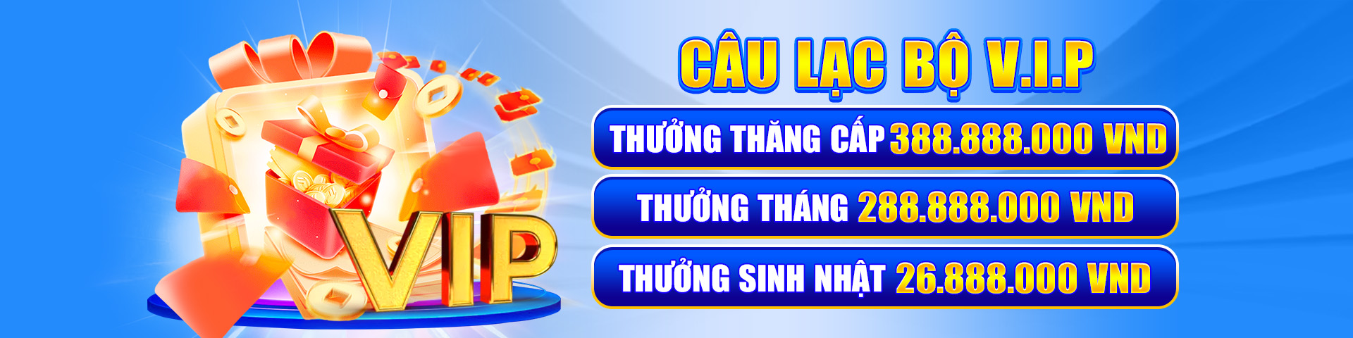j88vip1 đăng nhập roulette miễn phí