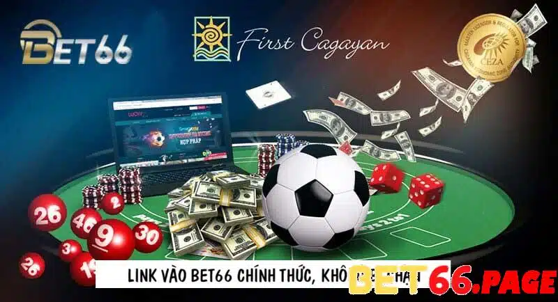 j88vip1 casino online là gì