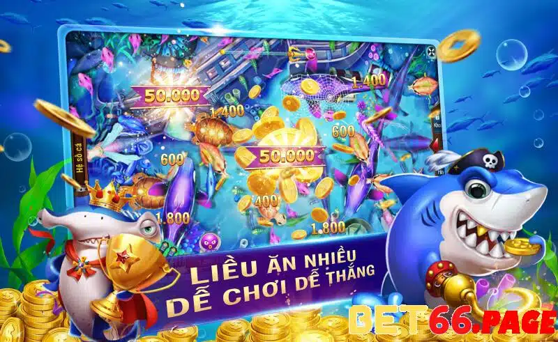 j88vip1 đăng nhập liêng miễn phí