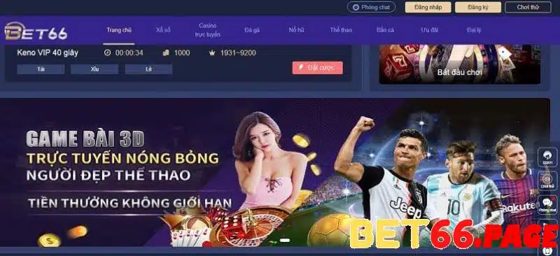 j88vip1 tai game bai b52 ve may tinh
