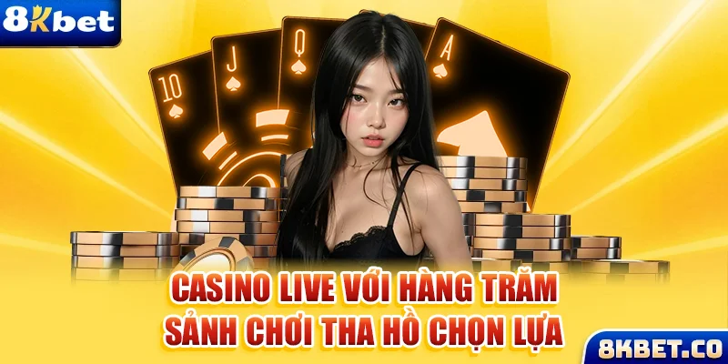 j88vip1 đá gà trực tiếp hôm nay