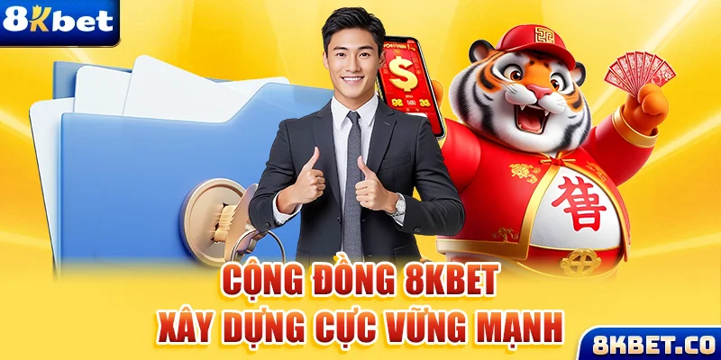 j88vip1 một slot là gì
