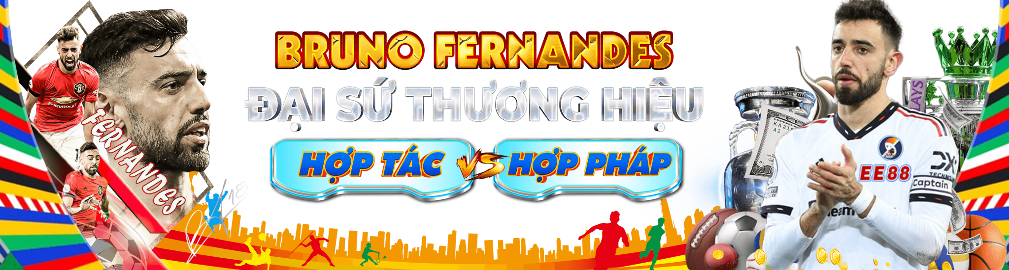 j88vip1 đăng nhập phỏm miễn phí