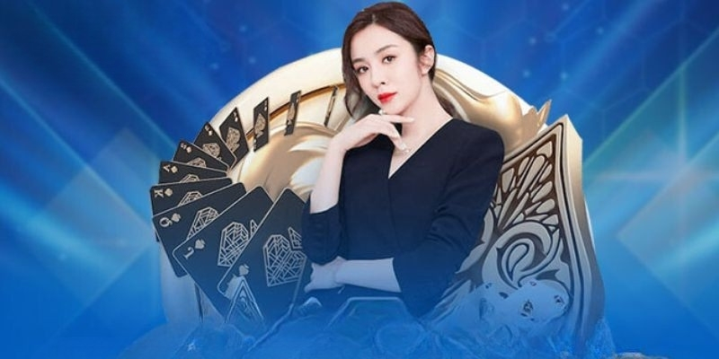 j88vip1 kết quả xổ số