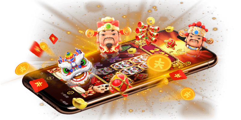 j88vip1 what are the best online casino games