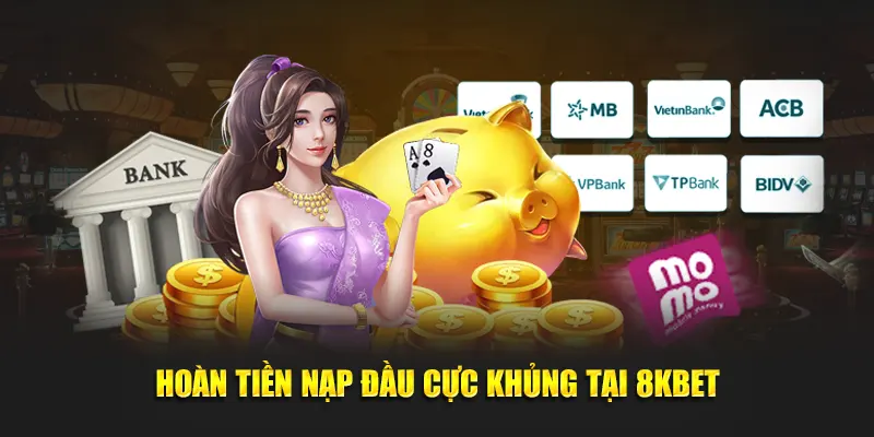 j88vip1 đá gà trực tiếp 88