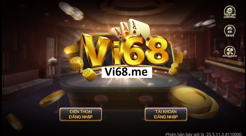 j88vip1 xổ số an giang
