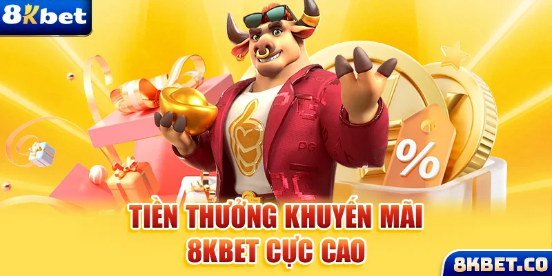 j88vip1 game nổ hủ máy bay