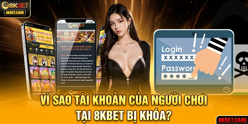 j88vip1 xổ số miền bắc thứ sáu